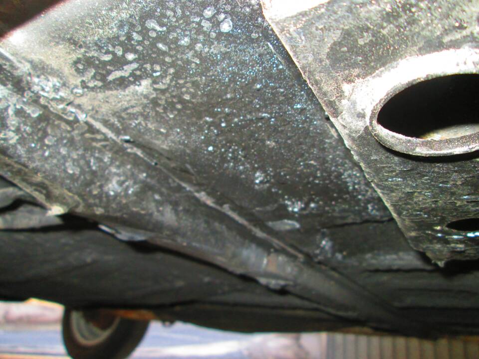 Immagine 55/60 di FIAT 500 L (1972)