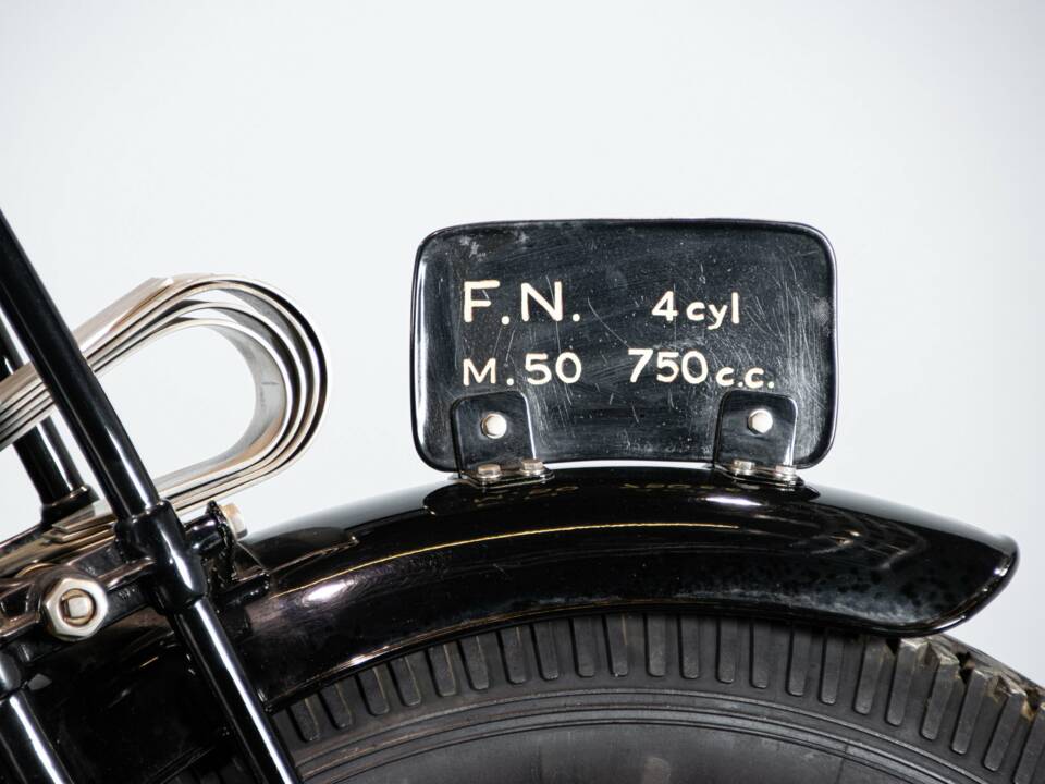 Bild 37/50 von FN DUMMY (1924)