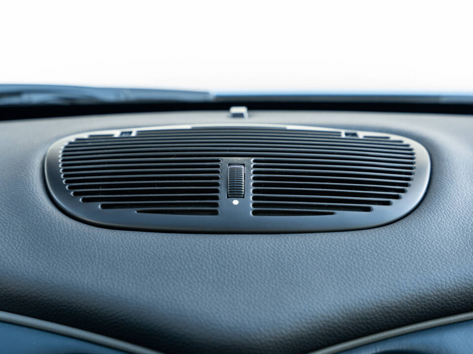 Immagine 31/63 di Maserati 4200 Cambiocorsa (2003)