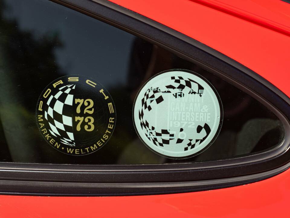 Bild 15/50 von Porsche 911 Carrera RS (1991)