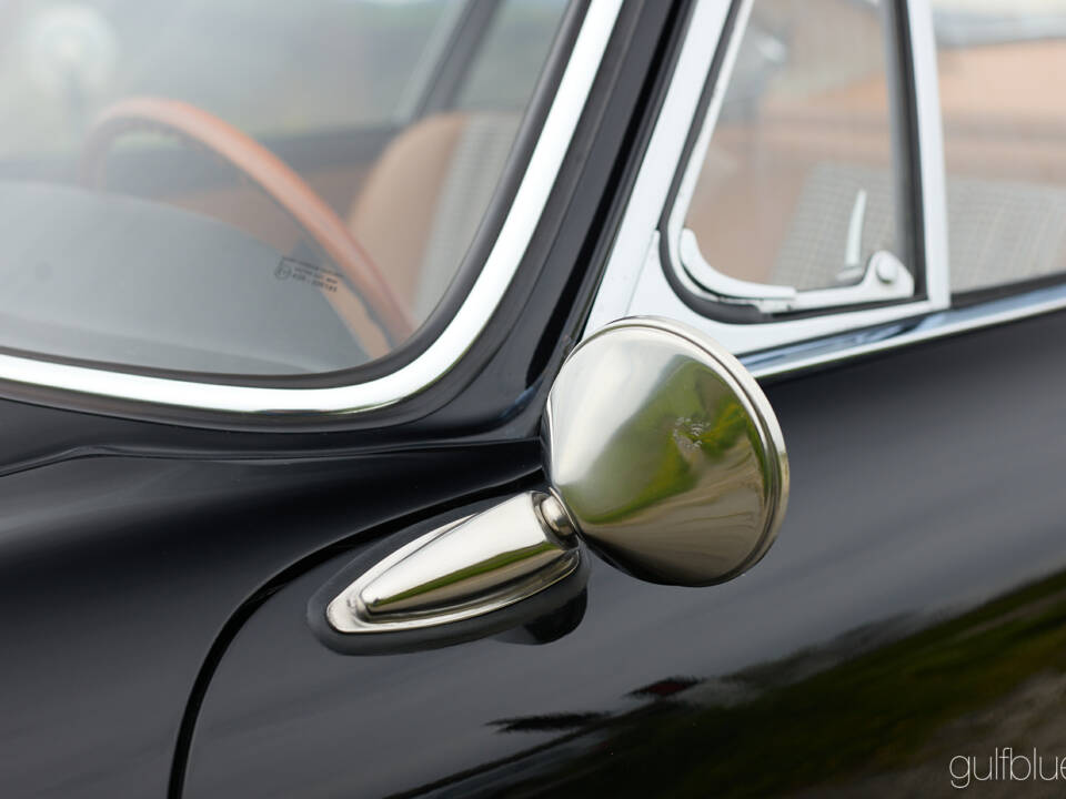 Bild 40/92 von Porsche 911 2.0 (1965)