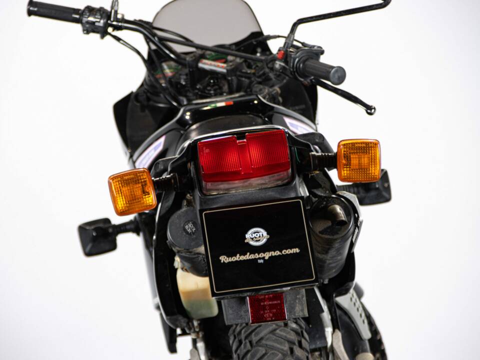 Bild 9/46 von Yamaha TDR 125 R (1992)
