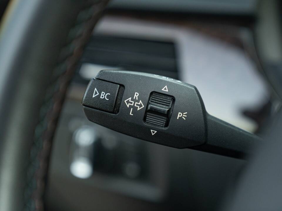 Bild 48/50 von BMW M3 (2010)