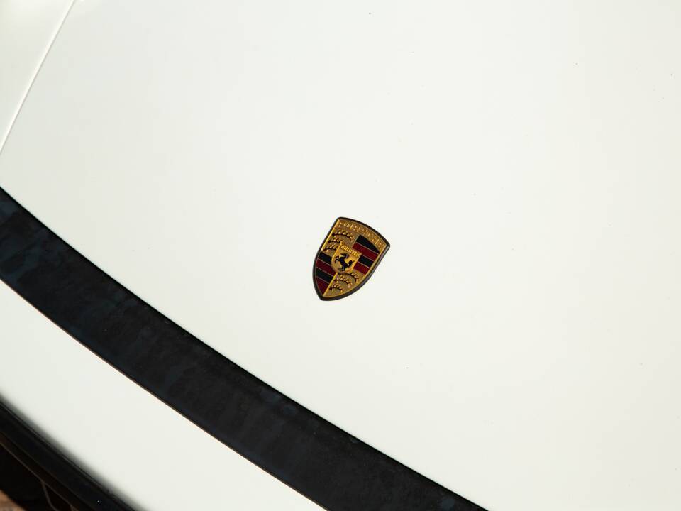 Image 31/35 of Porsche 911 SC 3.0 (1983)