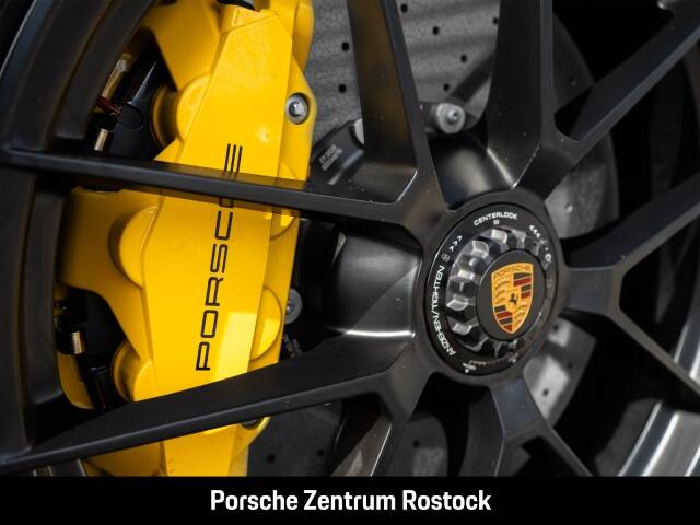 Obraz 6/33 pojazdu Porsche 911 Carrera GTS (1900)