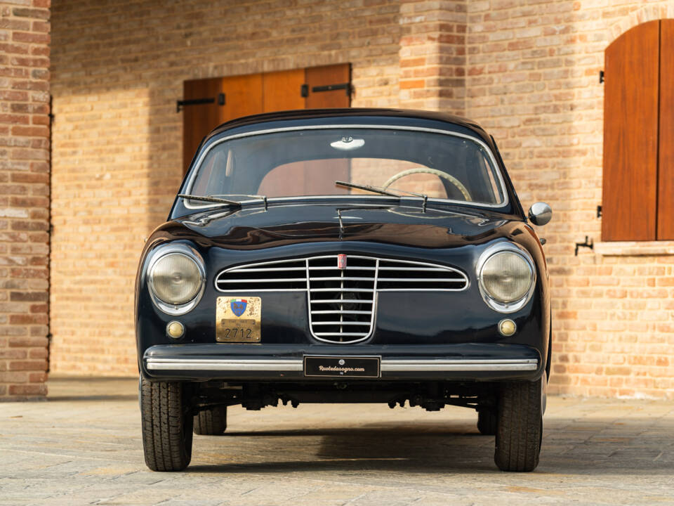 Image 3/50 of FIAT 1500 E (1950)