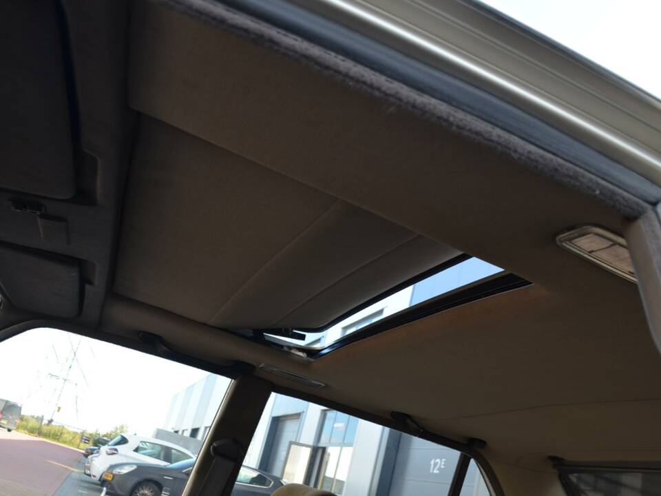 Bild 19/40 von BMW 524td (1985)