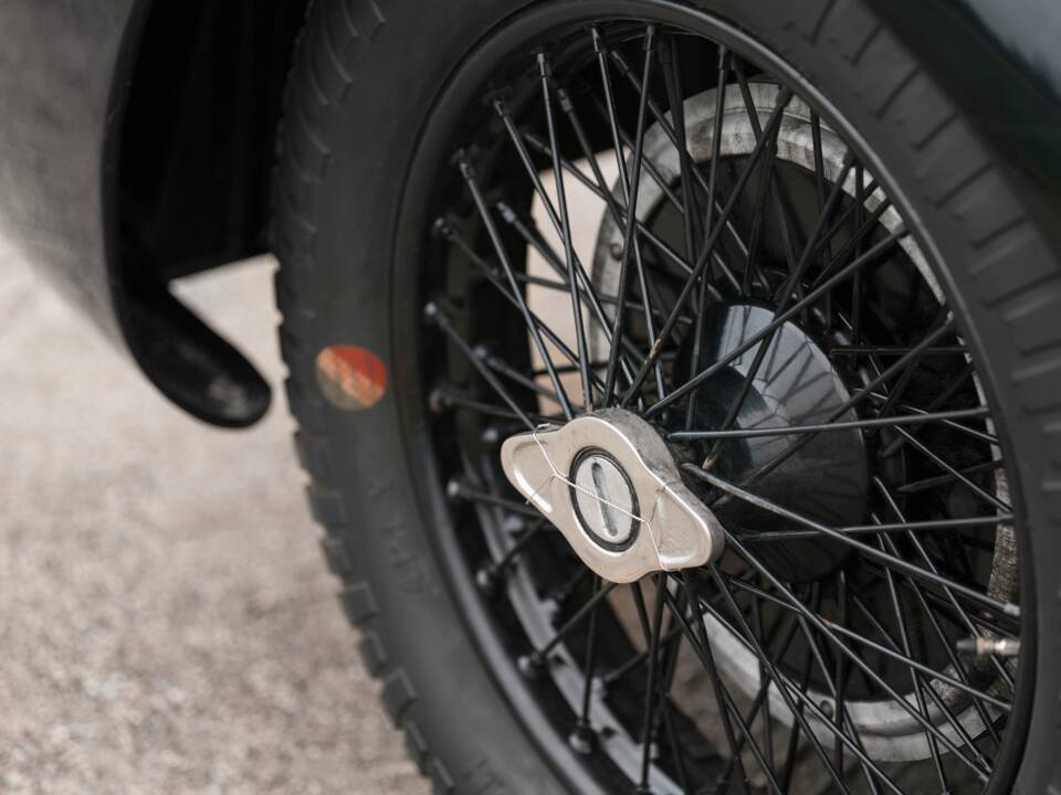 Bild 24/28 von Bugatti Typ 38 A (1927)
