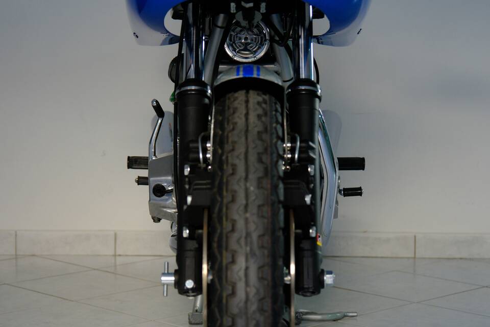 Immagine 31/87 di Ducati 900 SS (1976)