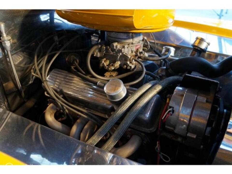 Bild 30/32 von Cadillac 62 Sedan (1941)