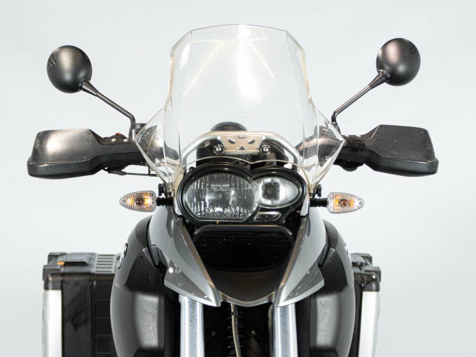 Imagen 45/50 de BMW DUMMY (2006)