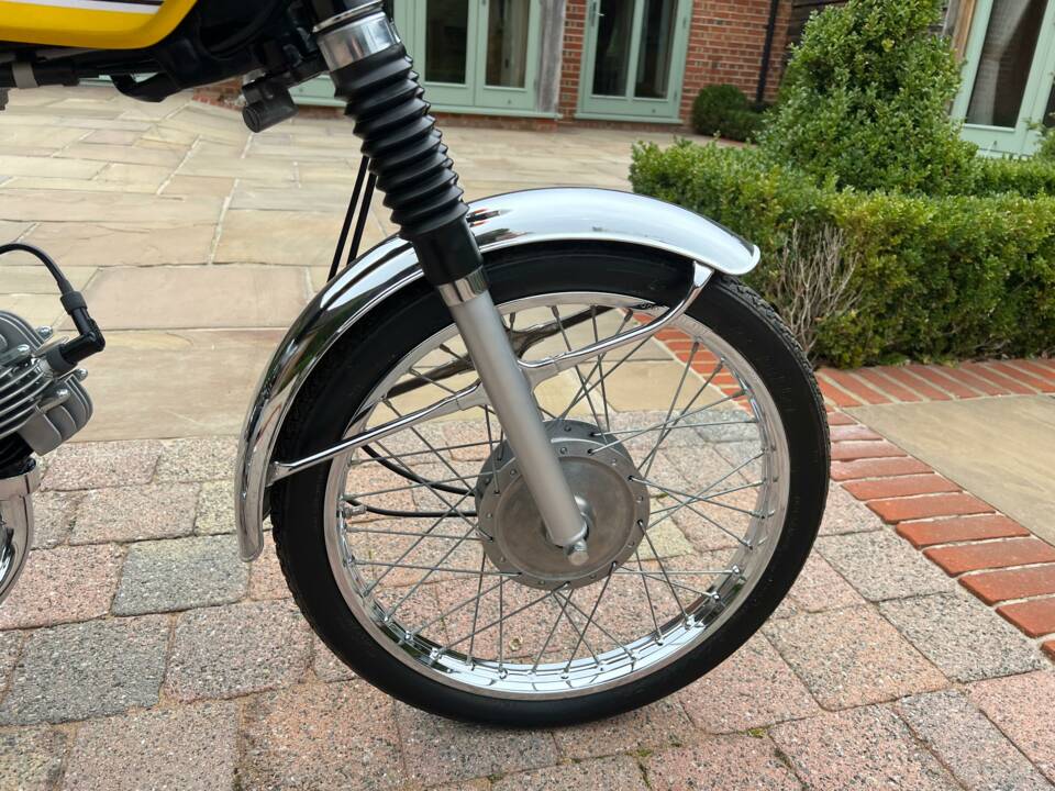 Afbeelding 26/31 van Yamaha DUMMY (1977)