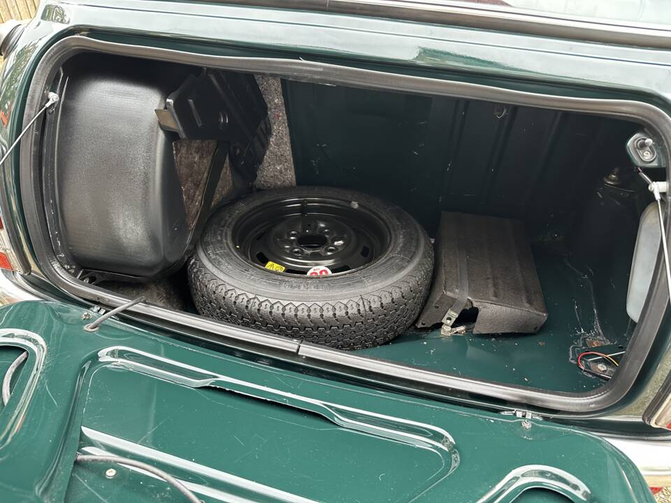 Bild 26/31 von Mini John Cooper Works (2000)