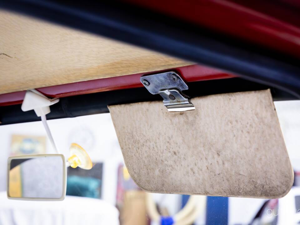 Image 45/52 of Austin Mini Cooper S 1071 (1964)