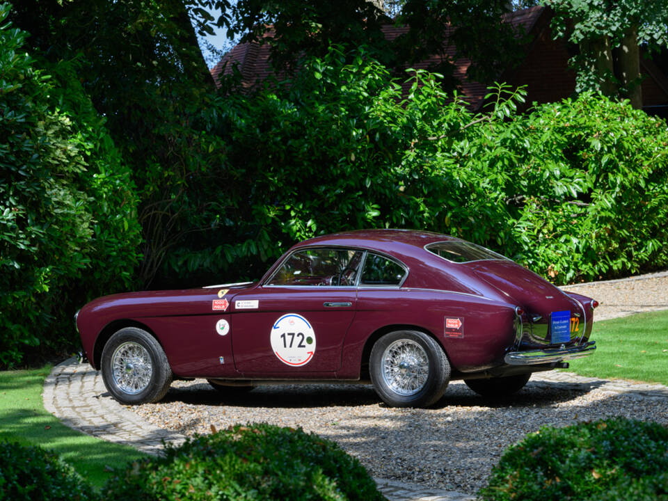 Bild 2/16 von Ferrari 166 Inter (1950)