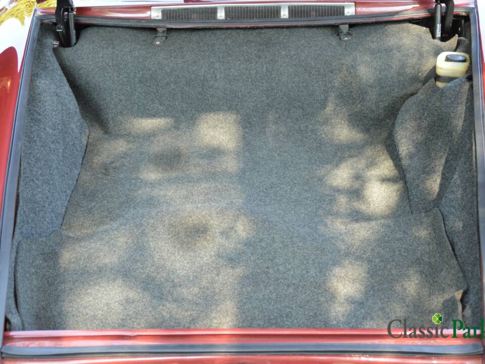 Afbeelding 13/50 van Porsche 911 2.0 S (1969)
