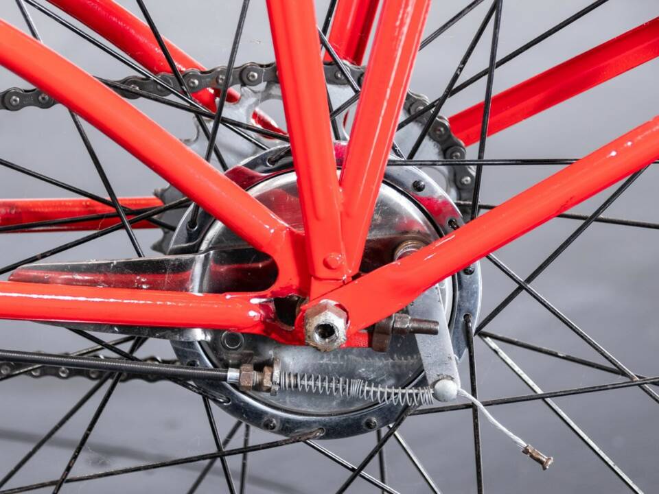 Bild 39/50 von Ducati DUMMY (1953)