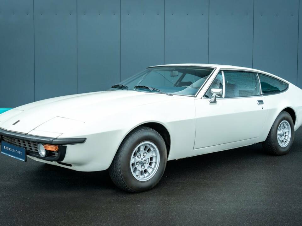 Image 2/15 of Bitter CD (1976)