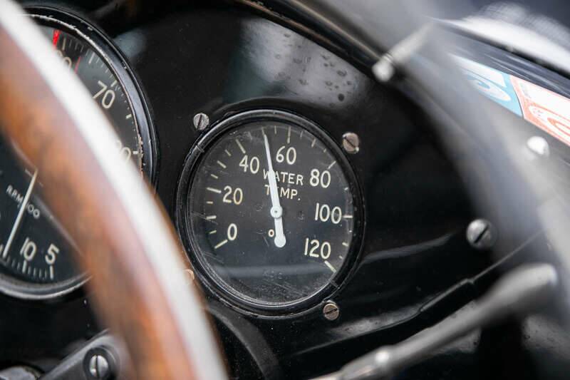 Image 23/49 of Connaught B-Type (1954)