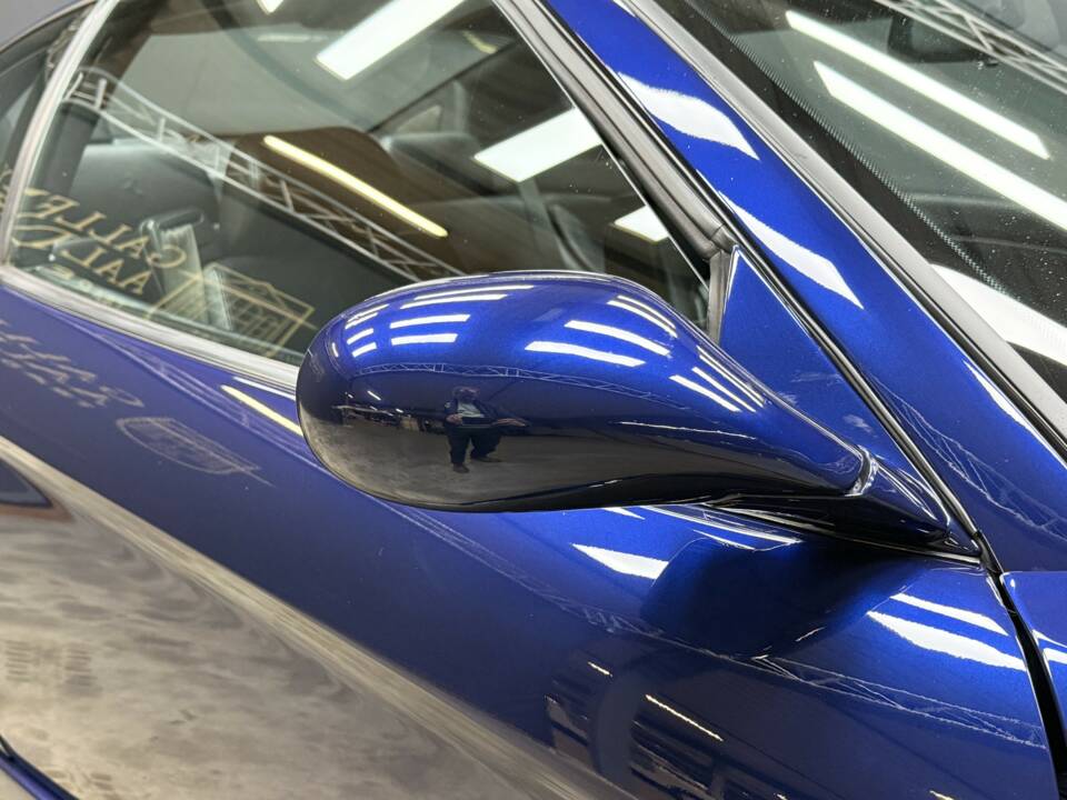 Image 37/50 of Ferrari 456 GT (1994)