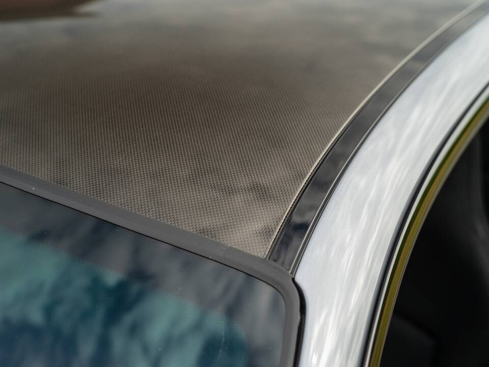 Image 15/42 of BMW M3 CSL (2003)