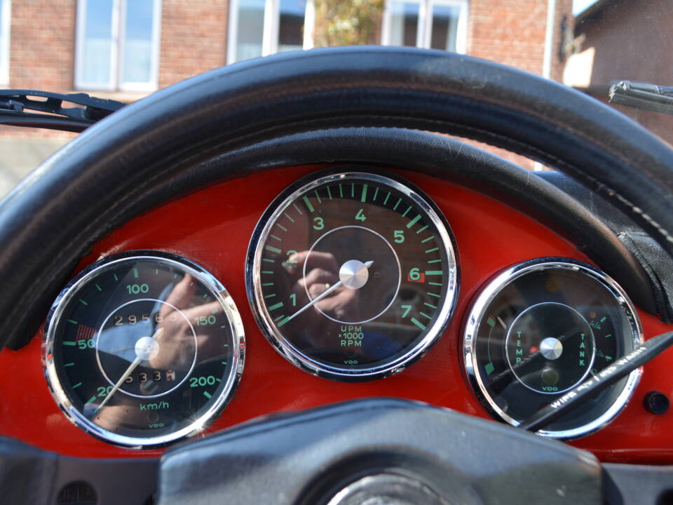 Image 12/15 of Apal Speedster (1986)