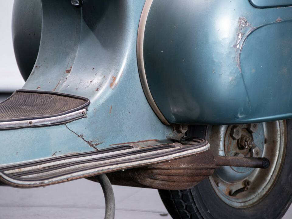 Image 27/50 of Piaggio DUMMY (1960)