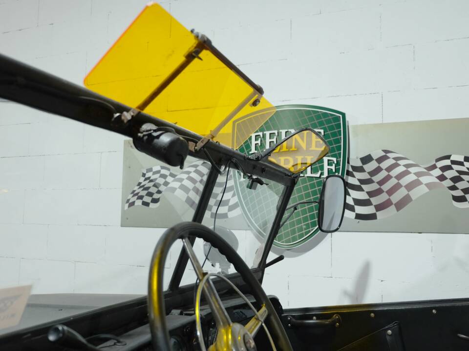 Bild 15/38 von Mercedes-Benz Autobahnschlepper (1941)