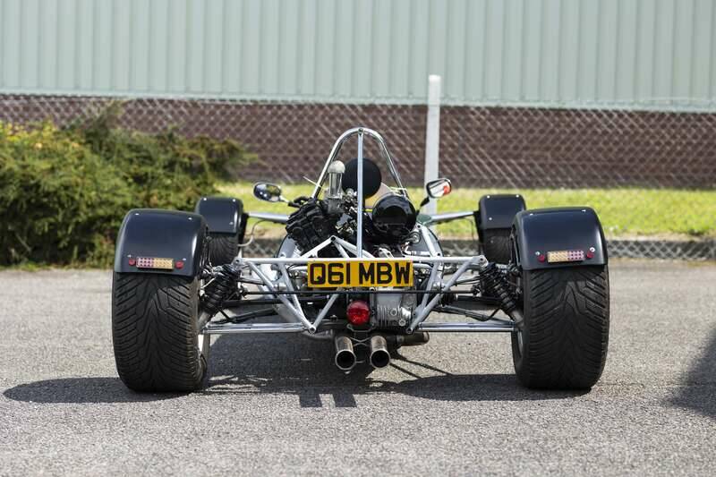 Bild 9/41 von Lotus 49 (2016)