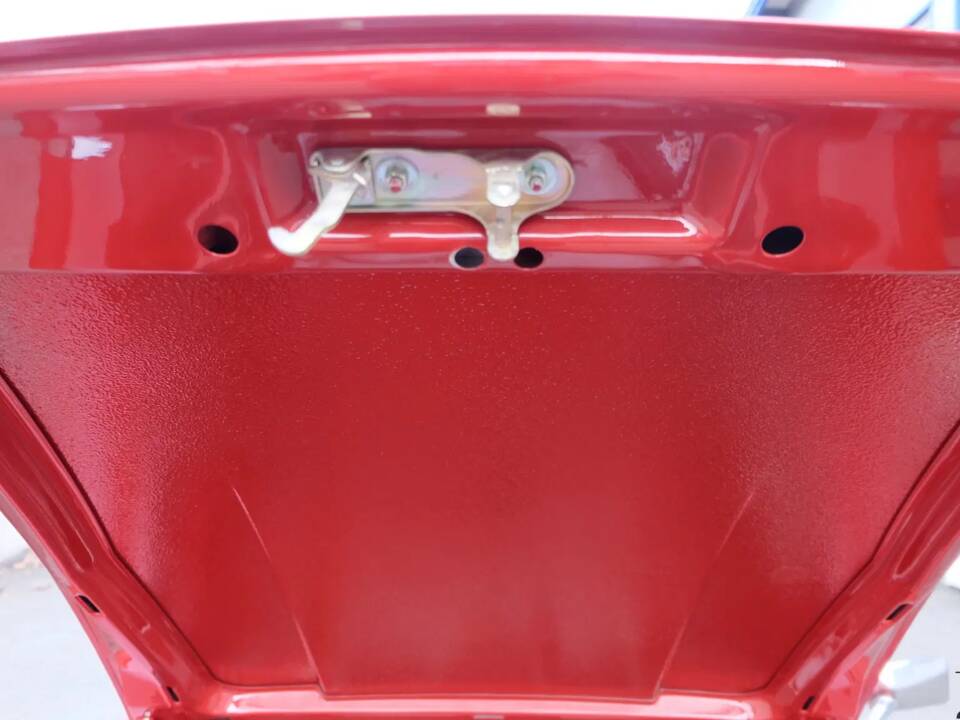 Bild 17/57 von Porsche 911 2.7 S (1975)