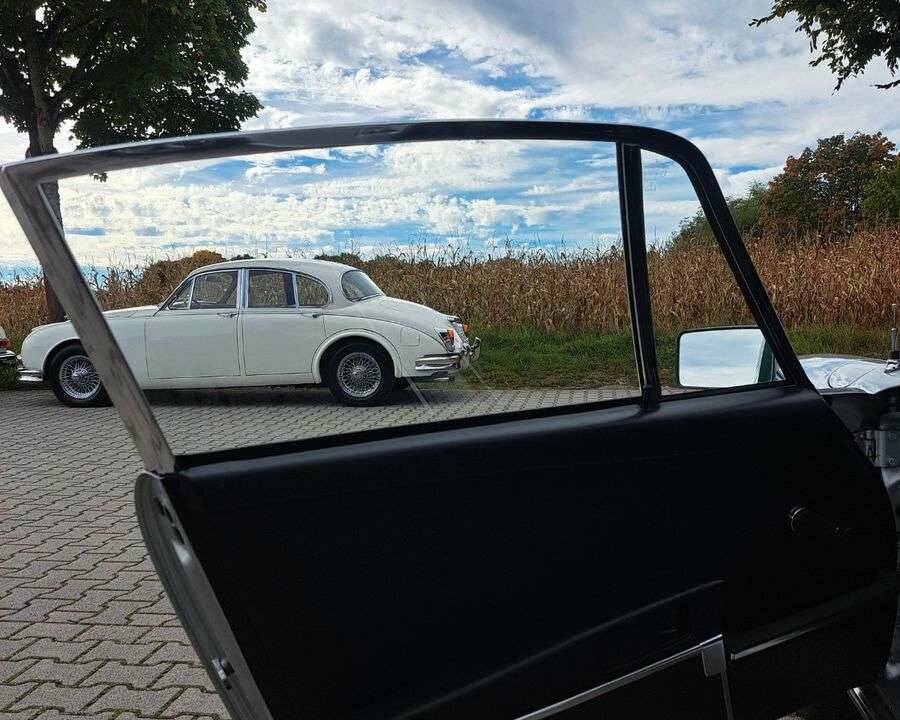 Bild 25/30 von Porsche 911 2.4 T &quot;Oilflap&quot; (1972)