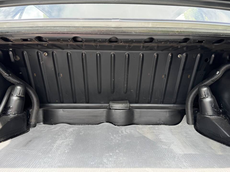 Image 35/47 of Mercedes-Benz 280 SE (1969)