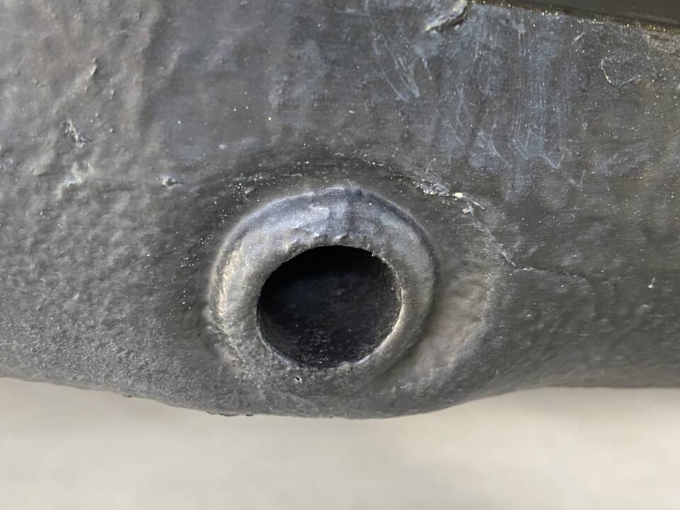 Bild 57/71 von Mercedes-Benz 250 (1979)