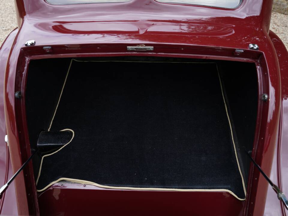 Image 50/50 de MG SA (1937)