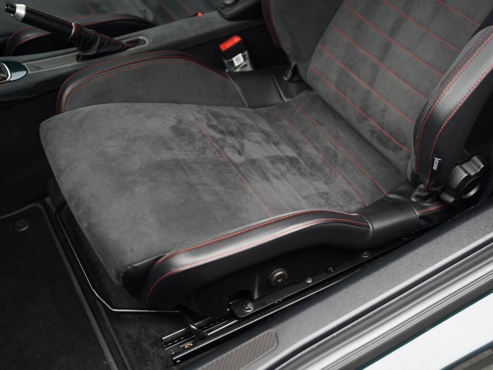 Image 20/50 of Lotus Evora GT410 Sport (2019)