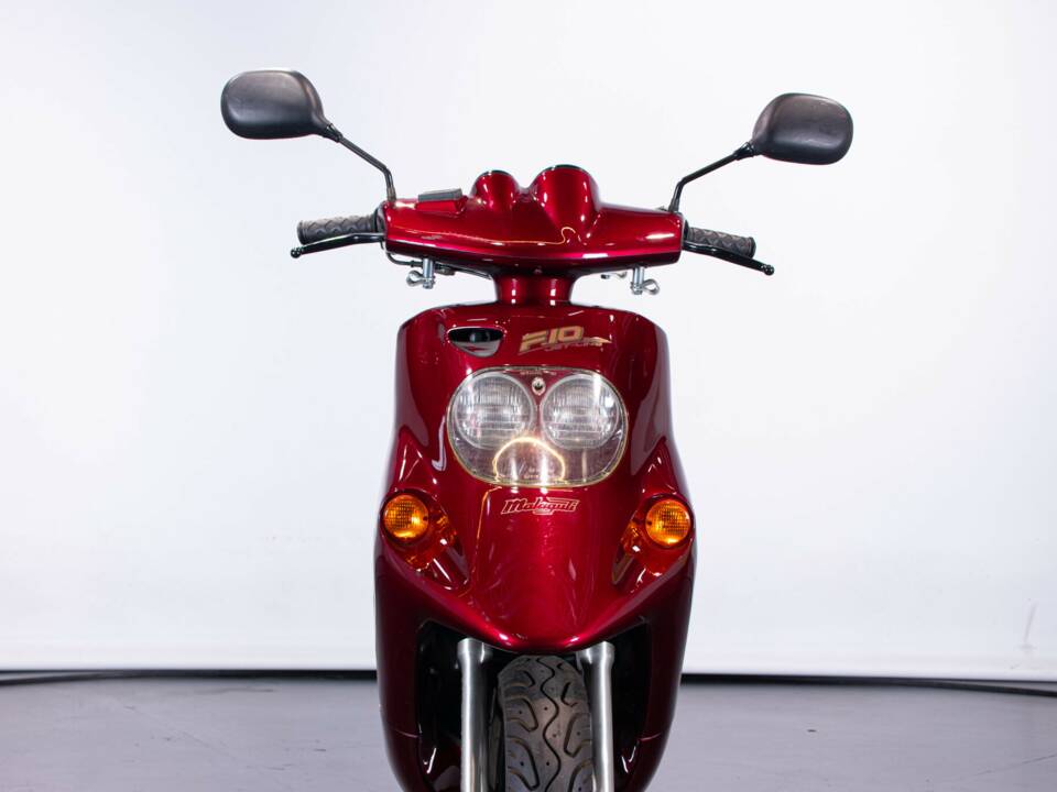 Bild 27/50 von Malaguti DUMMY (1994)