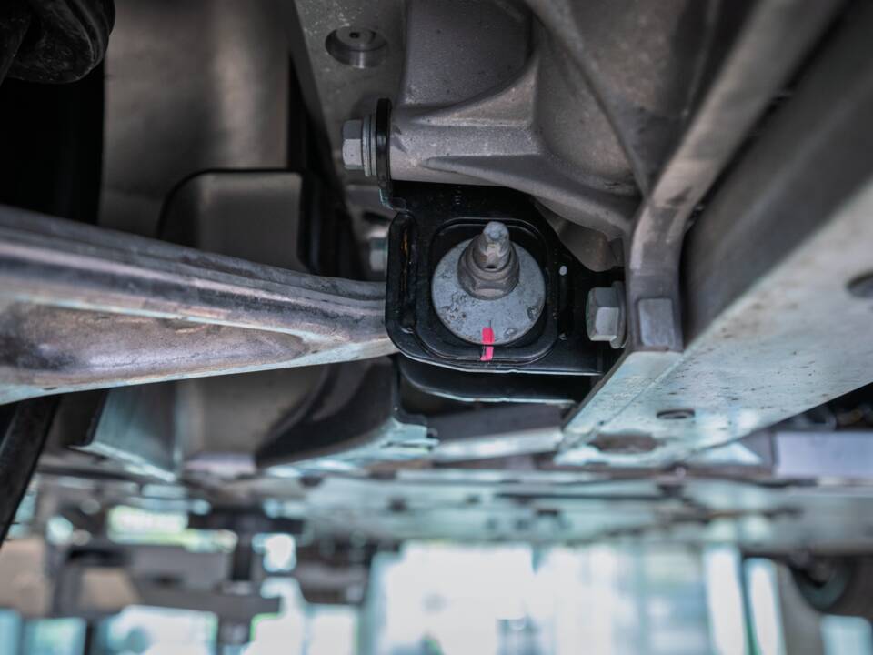 Immagine 5/14 di Alpine A 110 GT (2023)