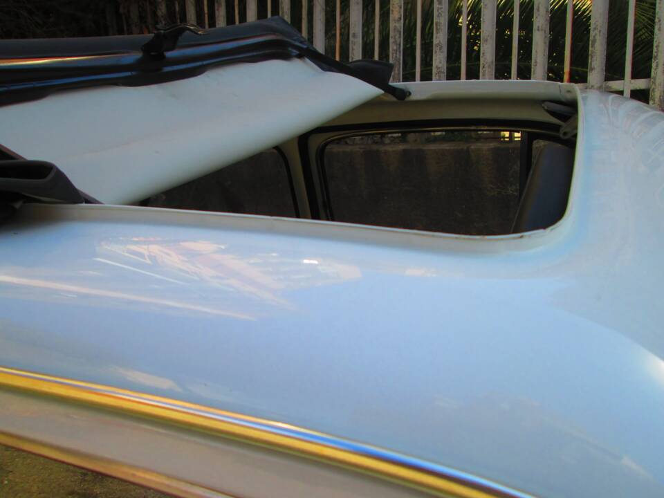 Immagine 52/60 di FIAT 500 L (1972)