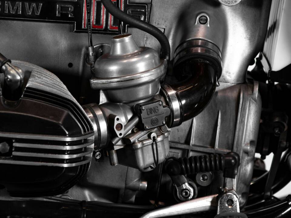 Image 13/50 of BMW DUMMY (1977)