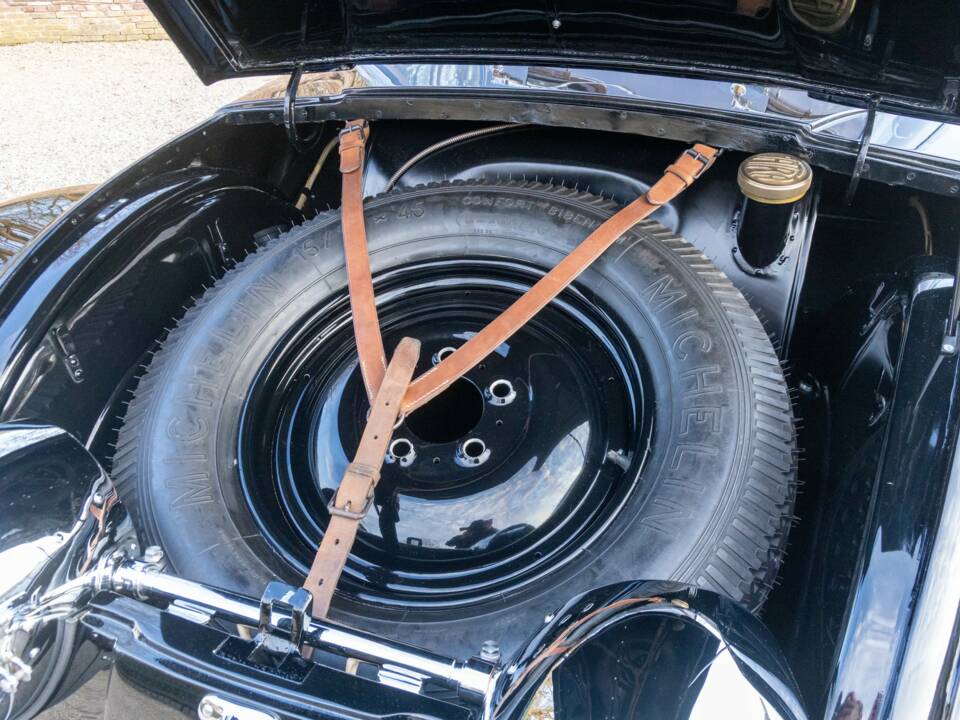 Image 18/50 of Tatra T 77 A (1935)