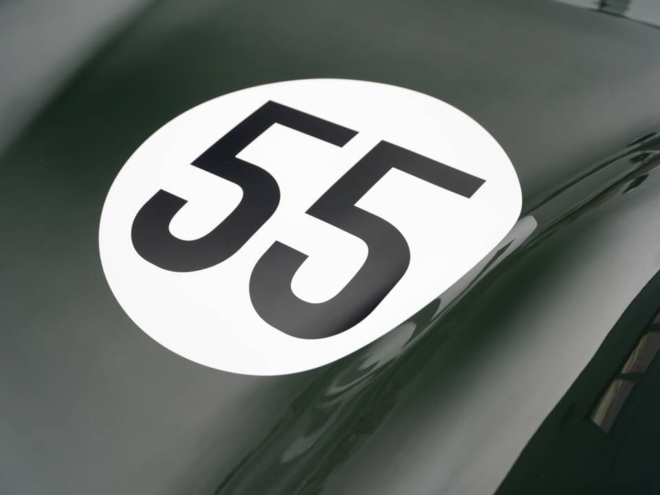 Image 31/50 of Westfield Eleven Sports (2020)