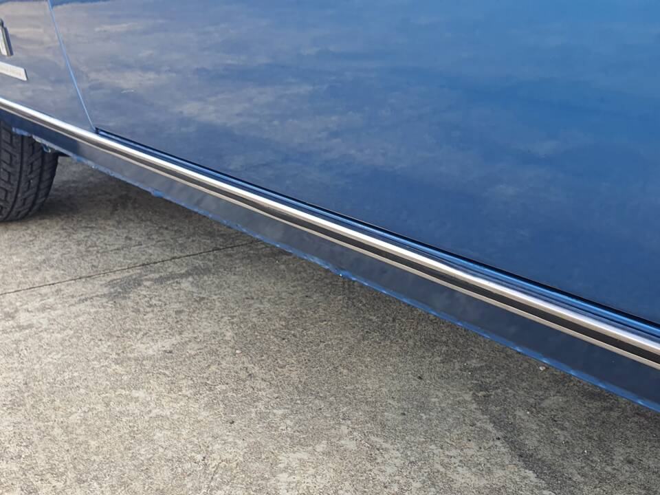 Bild 17/43 von FIAT 130 / 3200 (1975)