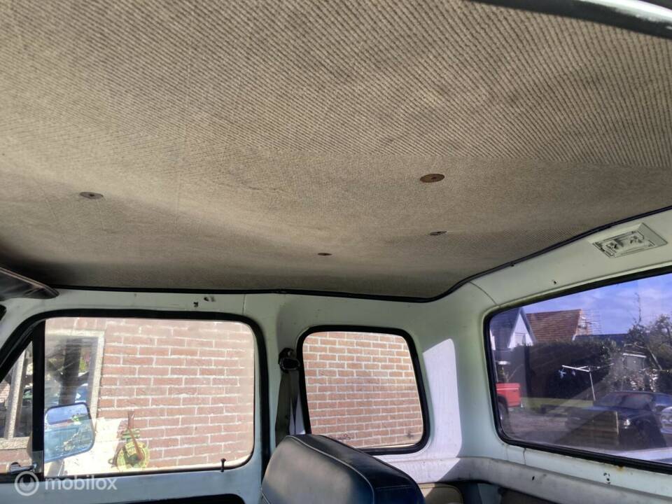 Image 42/44 of Ford F-250 (1978)
