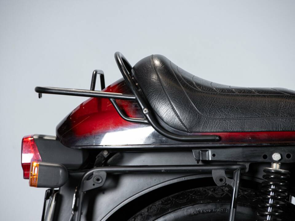 Bild 42/50 von BMW DUMMY (1982)