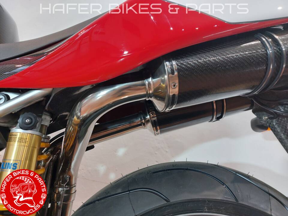 Immagine 39/58 di Ducati 998 R (2002)