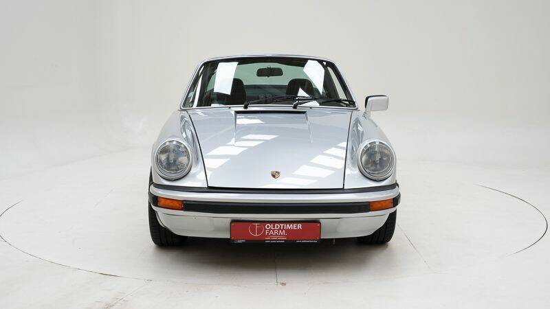 Image 9/15 of Porsche 911 SC 3.0 (1978)