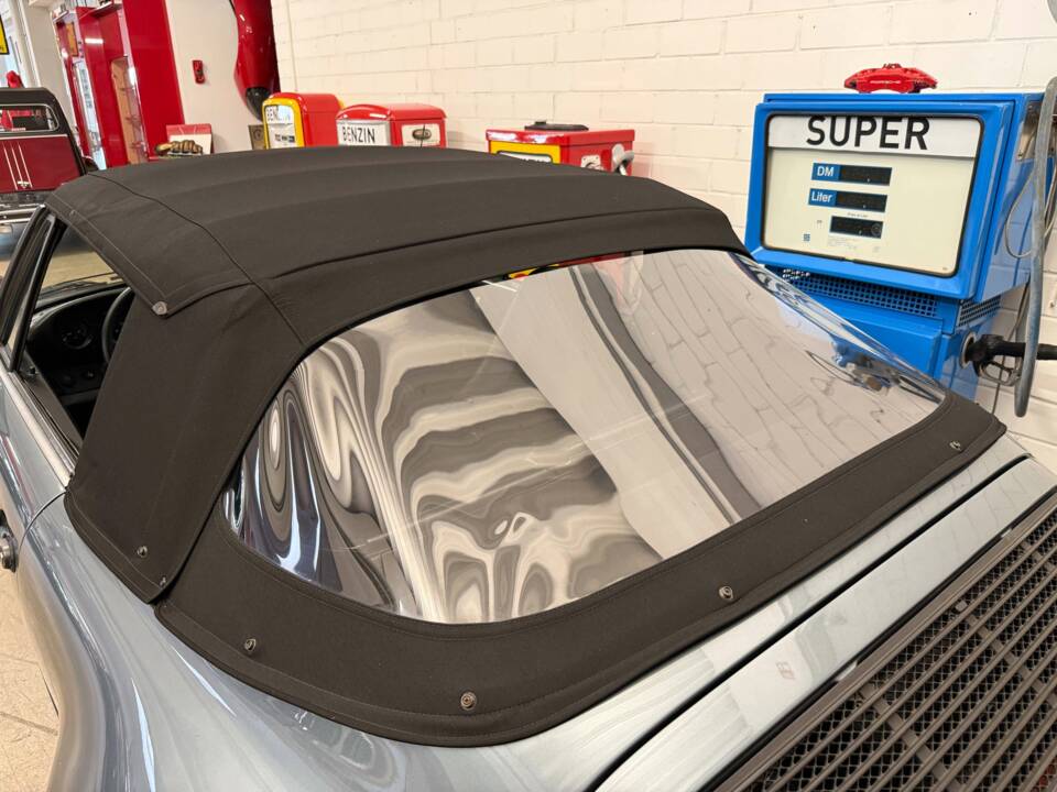 Bild 15/17 von Porsche 911 SC 3.0 (1983)