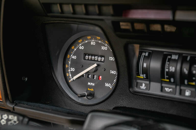 Afbeelding 8/42 van Jaguar XJS 5.3 V12 (1989)