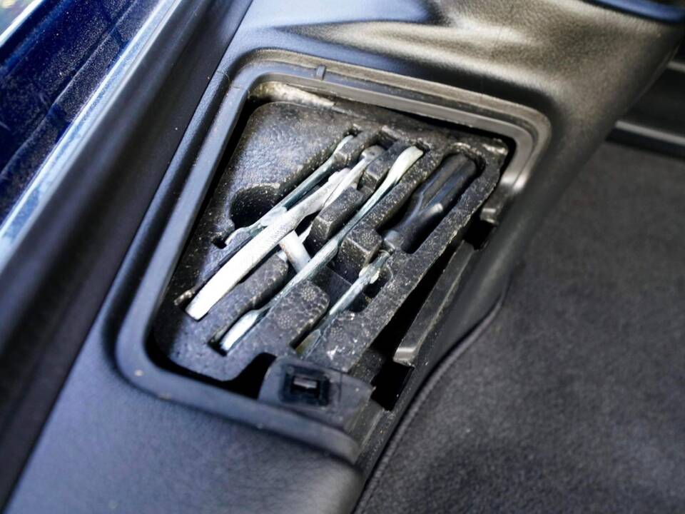 Bild 18/33 von Mazda RX-7 (1993)