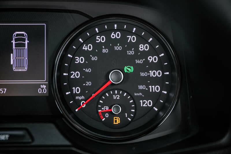 Bild 45/50 von MAN TGE 180 "The Adventurer" (2022)